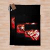 urblanket comparesquarex1000.1u2 35 - High School DxD Shop