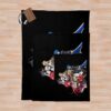 urblanket comparesquarex1000.1u2 37 - High School DxD Shop
