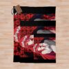 urblanket comparesquarex1000.1u2 39 - High School DxD Shop