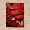 urblanket comparesquarex1000.1u2 43 - High School DxD Shop