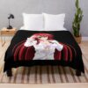 urblanket large bedsquarex1000.1u2 1 - High School DxD Shop