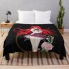 urblanket large bedsquarex1000.1u2 12 - High School DxD Shop