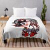urblanket large bedsquarex1000.1u2 13 - High School DxD Shop