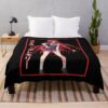 urblanket large bedsquarex1000.1u2 14 - High School DxD Shop