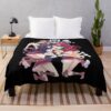 urblanket large bedsquarex1000.1u2 18 - High School DxD Shop
