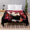 urblanket large bedsquarex1000.1u2 19 - High School DxD Shop