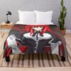 urblanket large bedsquarex1000.1u2 2 - High School DxD Shop