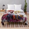 urblanket large bedsquarex1000.1u2 22 - High School DxD Shop