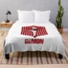 urblanket large bedsquarex1000.1u2 23 - High School DxD Shop