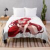 urblanket large bedsquarex1000.1u2 28 - High School DxD Shop
