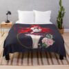 urblanket large bedsquarex1000.1u2 29 - High School DxD Shop