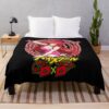 urblanket large bedsquarex1000.1u2 32 - High School DxD Shop