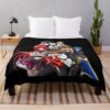 urblanket large bedsquarex1000.1u2 37 - High School DxD Shop