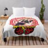 urblanket large bedsquarex1000.1u2 38 - High School DxD Shop