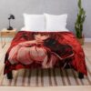 urblanket large bedsquarex1000.1u2 43 - High School DxD Shop