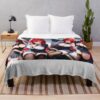 urblanket large bedsquarex1000.1u2 44 - High School DxD Shop