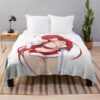 urblanket large bedsquarex1000.1u2 47 - High School DxD Shop