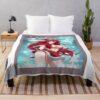 urblanket large bedsquarex1000.1u2 9 - High School DxD Shop