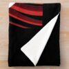 urblanket medium foldsquarex1000.1u2 1 - High School DxD Shop
