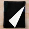 urblanket medium foldsquarex1000.1u2 - High School DxD Shop