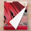 urblanket medium foldsquarex1000.1u2 11 - High School DxD Shop