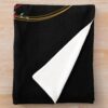 urblanket medium foldsquarex1000.1u2 12 - High School DxD Shop