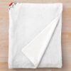 urblanket medium foldsquarex1000.1u2 13 - High School DxD Shop
