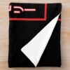 urblanket medium foldsquarex1000.1u2 14 - High School DxD Shop