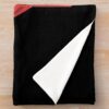 urblanket medium foldsquarex1000.1u2 15 - High School DxD Shop