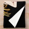 urblanket medium foldsquarex1000.1u2 16 - High School DxD Shop