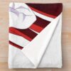 urblanket medium foldsquarex1000.1u2 17 - High School DxD Shop