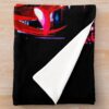 urblanket medium foldsquarex1000.1u2 19 - High School DxD Shop