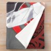 urblanket medium foldsquarex1000.1u2 2 - High School DxD Shop