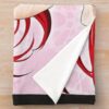 urblanket medium foldsquarex1000.1u2 21 - High School DxD Shop