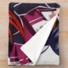 urblanket medium foldsquarex1000.1u2 22 - High School DxD Shop