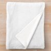 urblanket medium foldsquarex1000.1u2 23 - High School DxD Shop