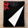 urblanket medium foldsquarex1000.1u2 25 - High School DxD Shop
