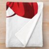 urblanket medium foldsquarex1000.1u2 28 - High School DxD Shop