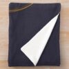 urblanket medium foldsquarex1000.1u2 29 - High School DxD Shop