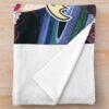 urblanket medium foldsquarex1000.1u2 3 - High School DxD Shop