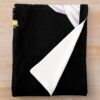 urblanket medium foldsquarex1000.1u2 30 - High School DxD Shop