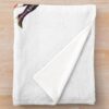 urblanket medium foldsquarex1000.1u2 31 - High School DxD Shop