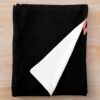 urblanket medium foldsquarex1000.1u2 32 - High School DxD Shop