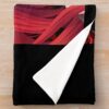 urblanket medium foldsquarex1000.1u2 33 - High School DxD Shop
