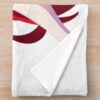 urblanket medium foldsquarex1000.1u2 34 - High School DxD Shop