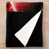 urblanket medium foldsquarex1000.1u2 35 - High School DxD Shop