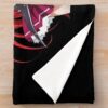 urblanket medium foldsquarex1000.1u2 37 - High School DxD Shop