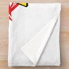 urblanket medium foldsquarex1000.1u2 38 - High School DxD Shop