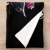 urblanket medium foldsquarex1000.1u2 41 - High School DxD Shop