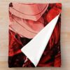 urblanket medium foldsquarex1000.1u2 43 - High School DxD Shop